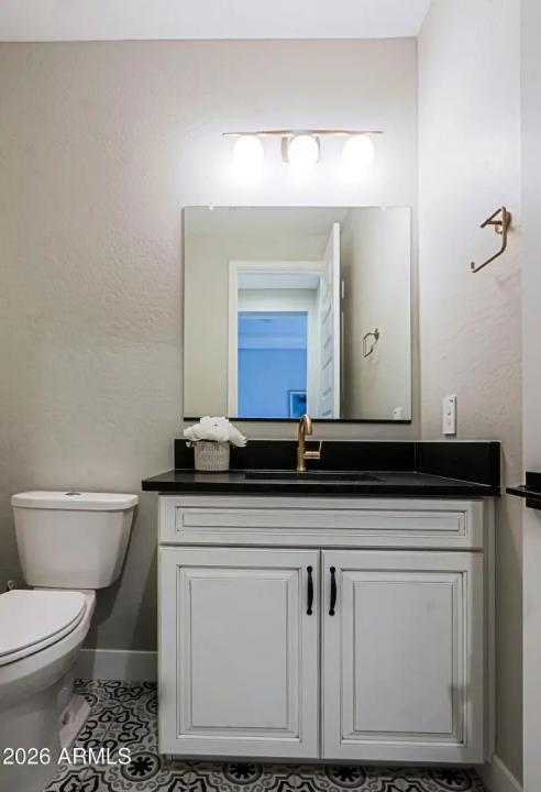 Real Estate Picture 36