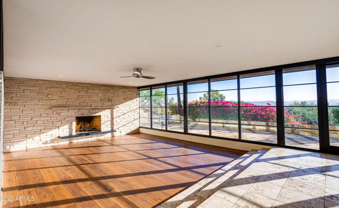 Real Estate Picture 2