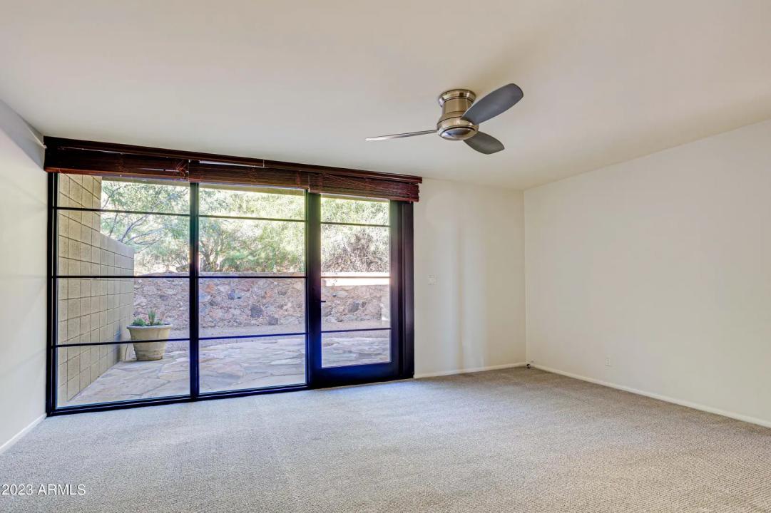 Real Estate Picture 20