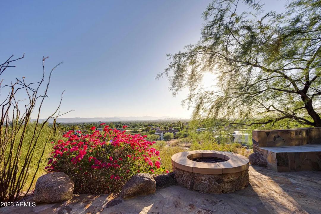Real Estate Picture 21