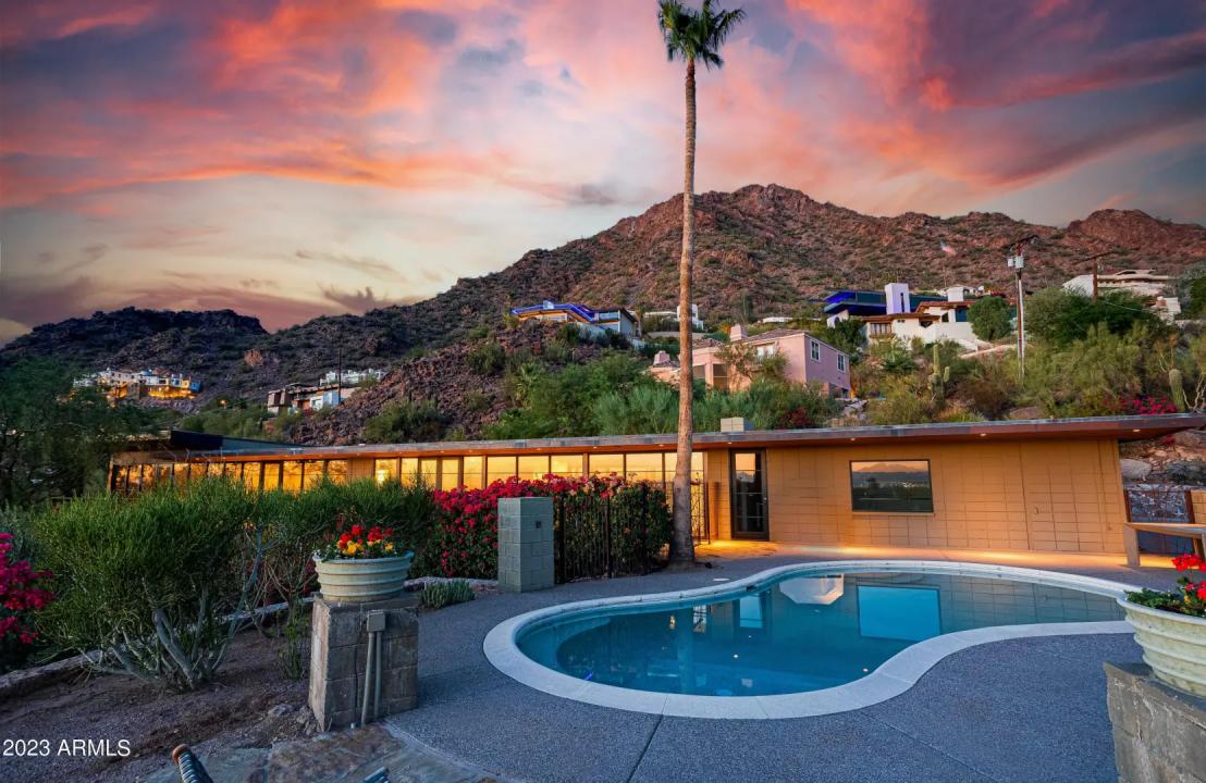Real Estate Picture 26