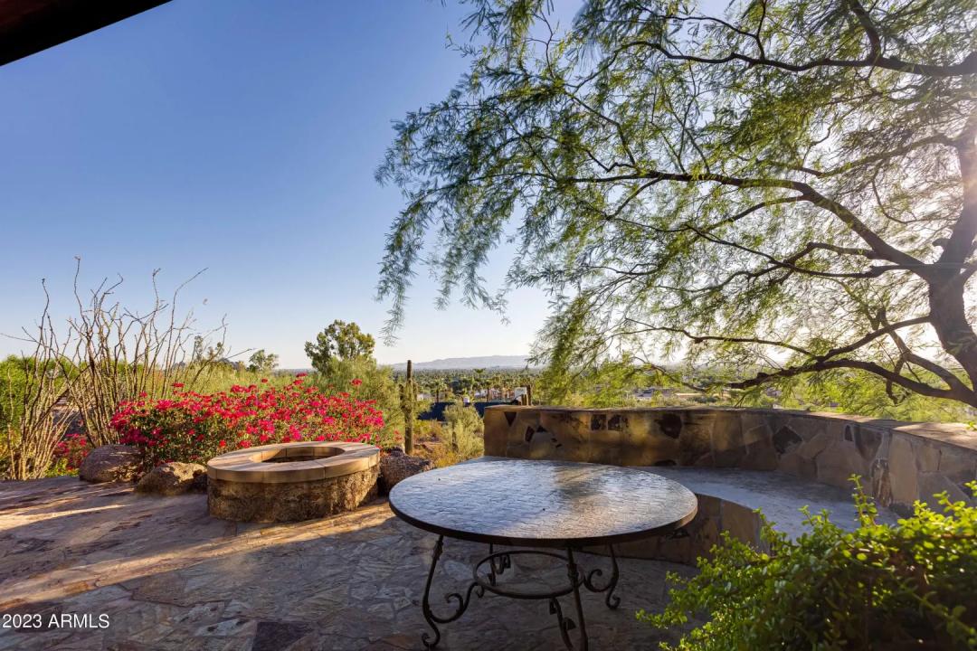 Real Estate Picture 34