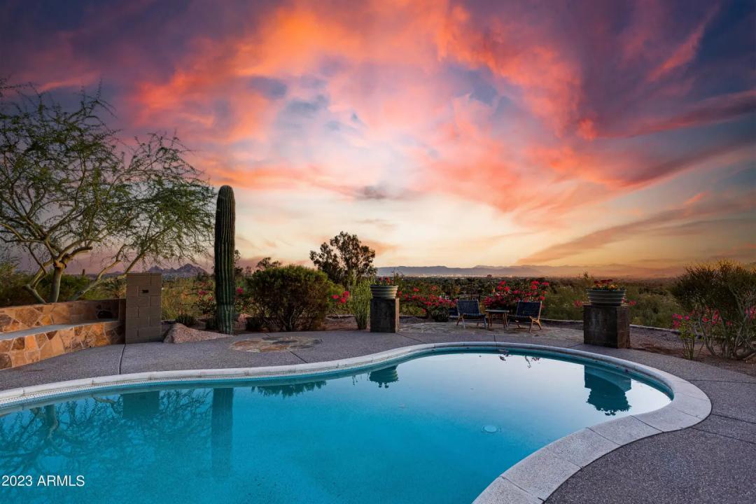 Real Estate Picture 35