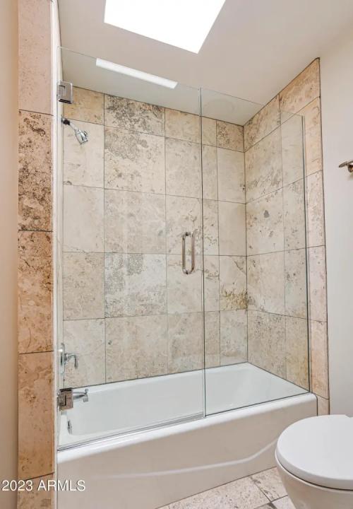 Real Estate Picture 37