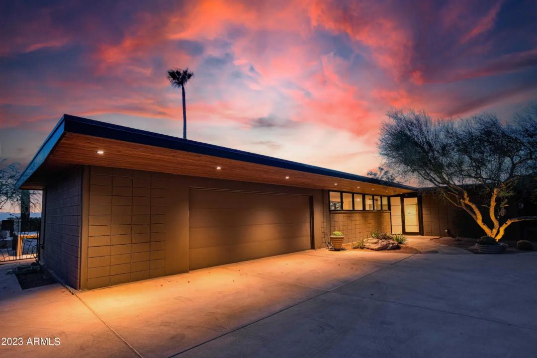 Real Estate Picture 38