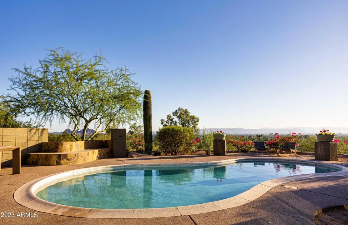 Real Estate Picture 40