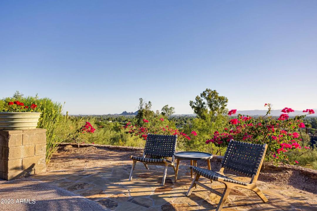 Real Estate Picture 45
