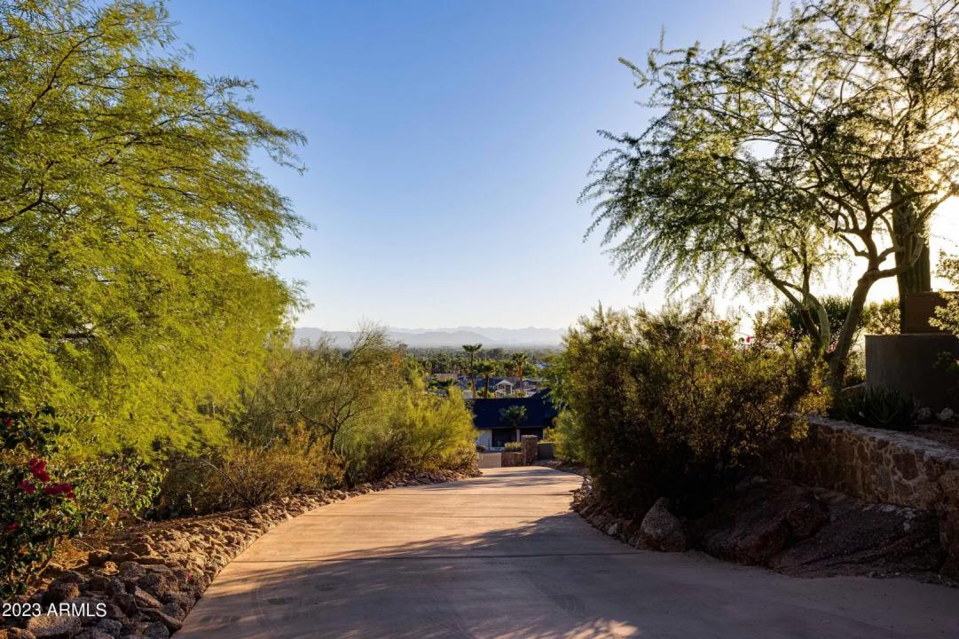 Real Estate Picture 47