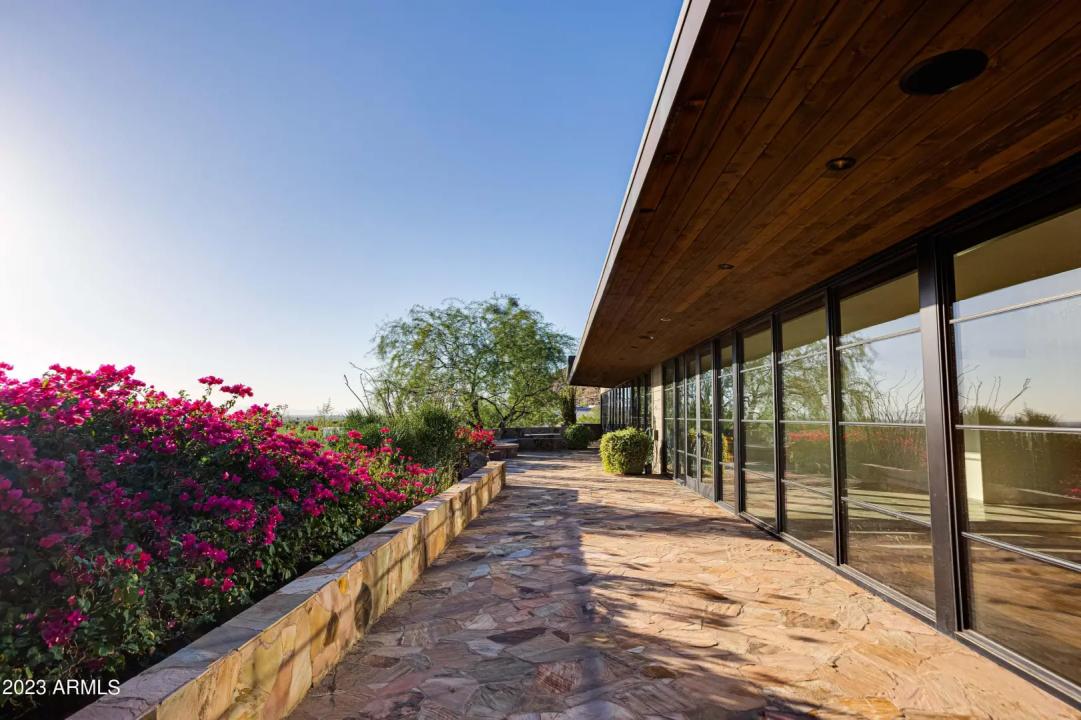 Real Estate Picture 49