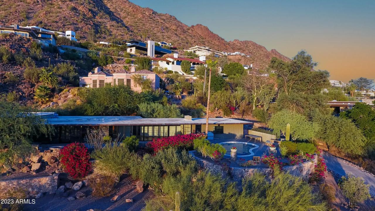 Real Estate Picture 51