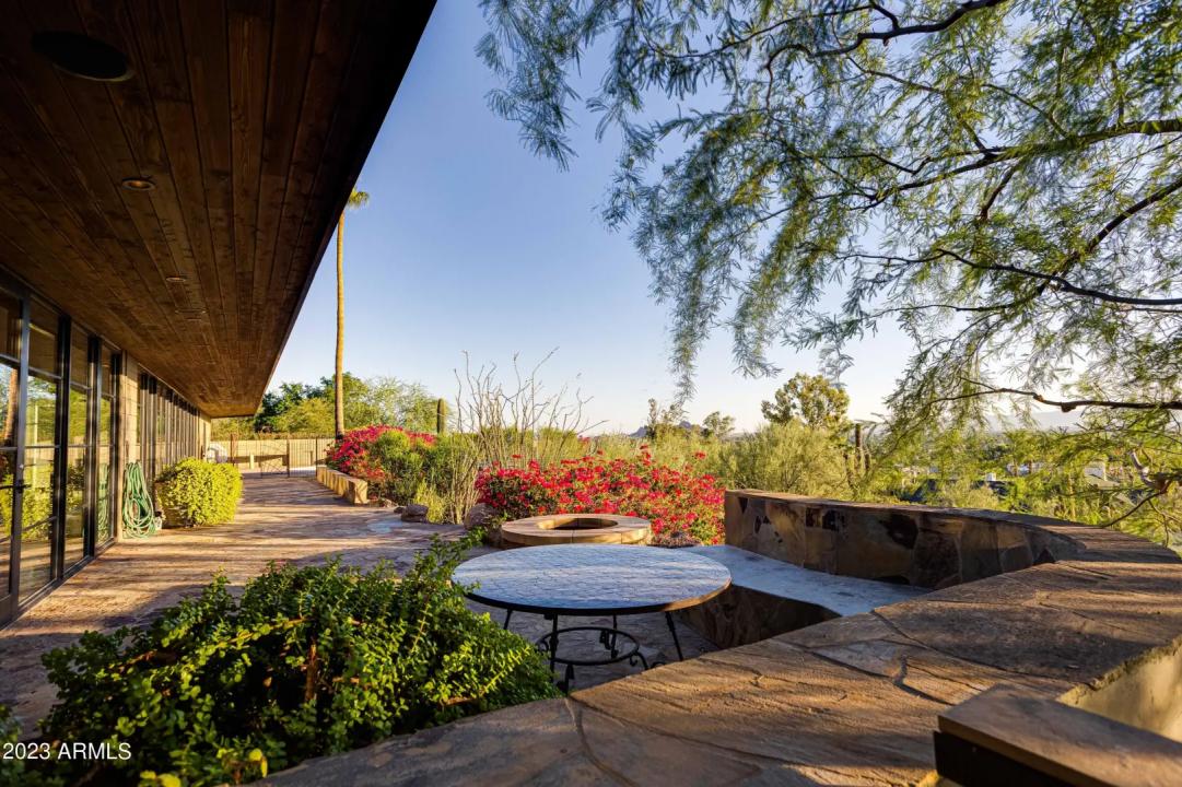 Real Estate Picture 52