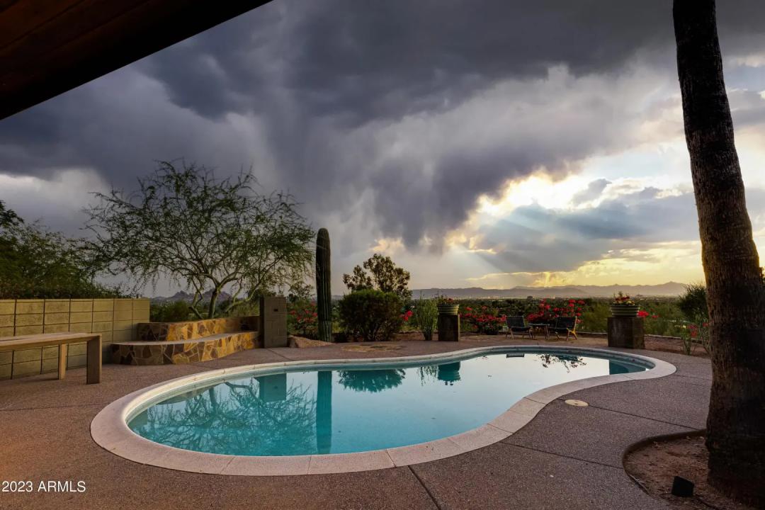 Real Estate Picture 54