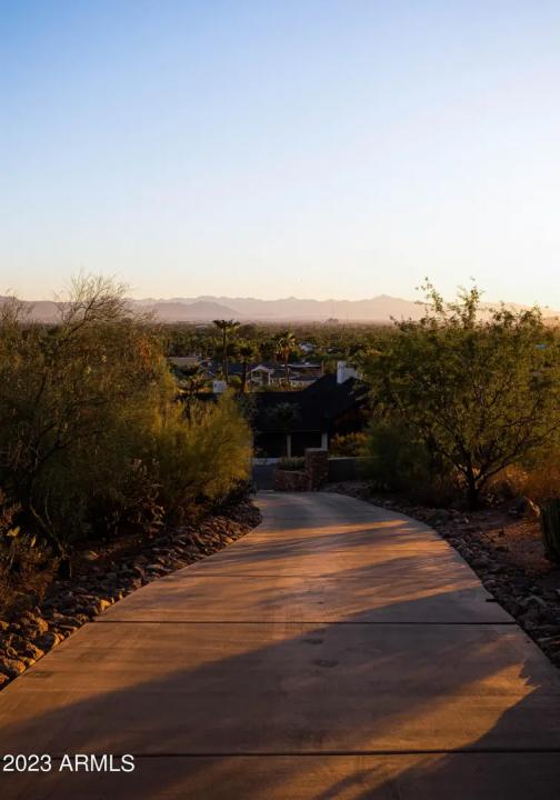 Real Estate Picture 55