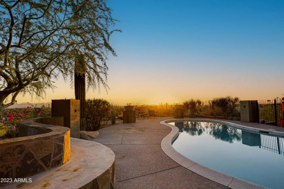 Real Estate Picture 56