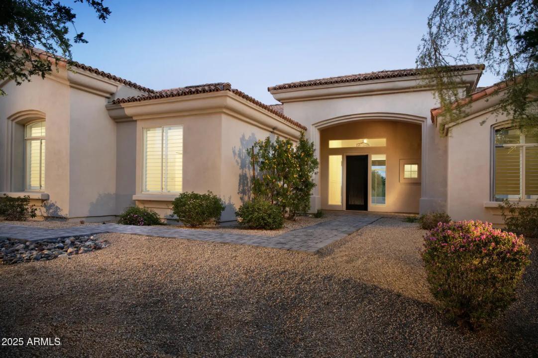 Real Estate Picture 1