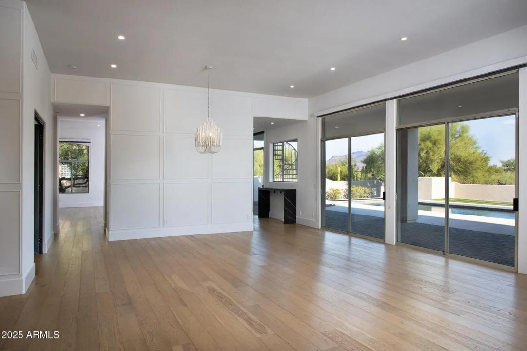 Real Estate Picture 2