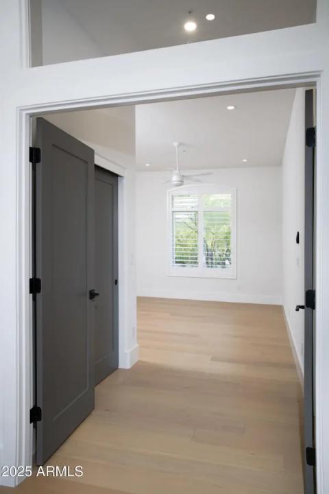 Real Estate Picture 17