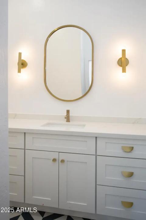 Real Estate Picture 18