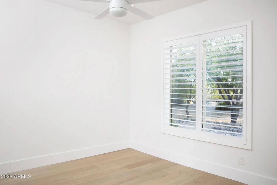Real Estate Picture 20