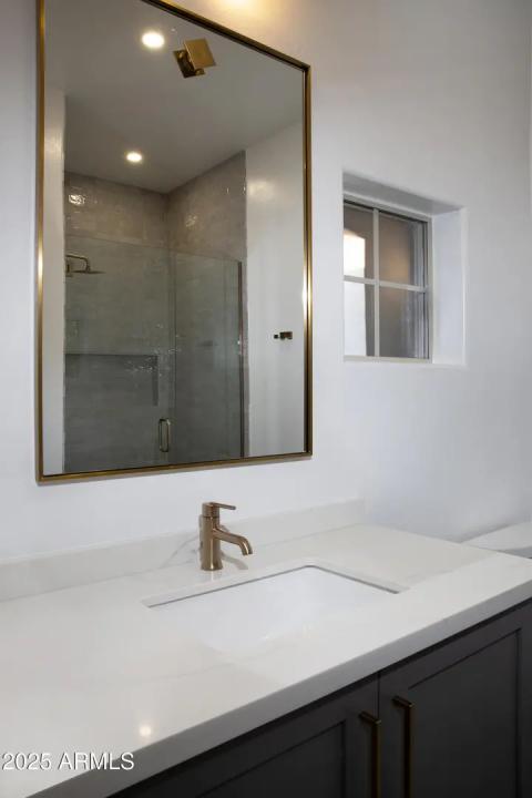 Real Estate Picture 21