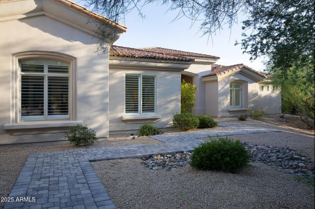 Real Estate Picture 39