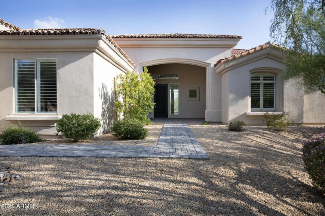 Real Estate Picture 41