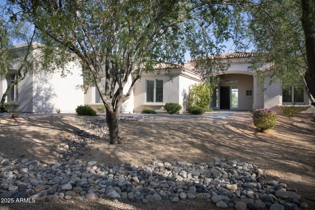 Real Estate Picture 42