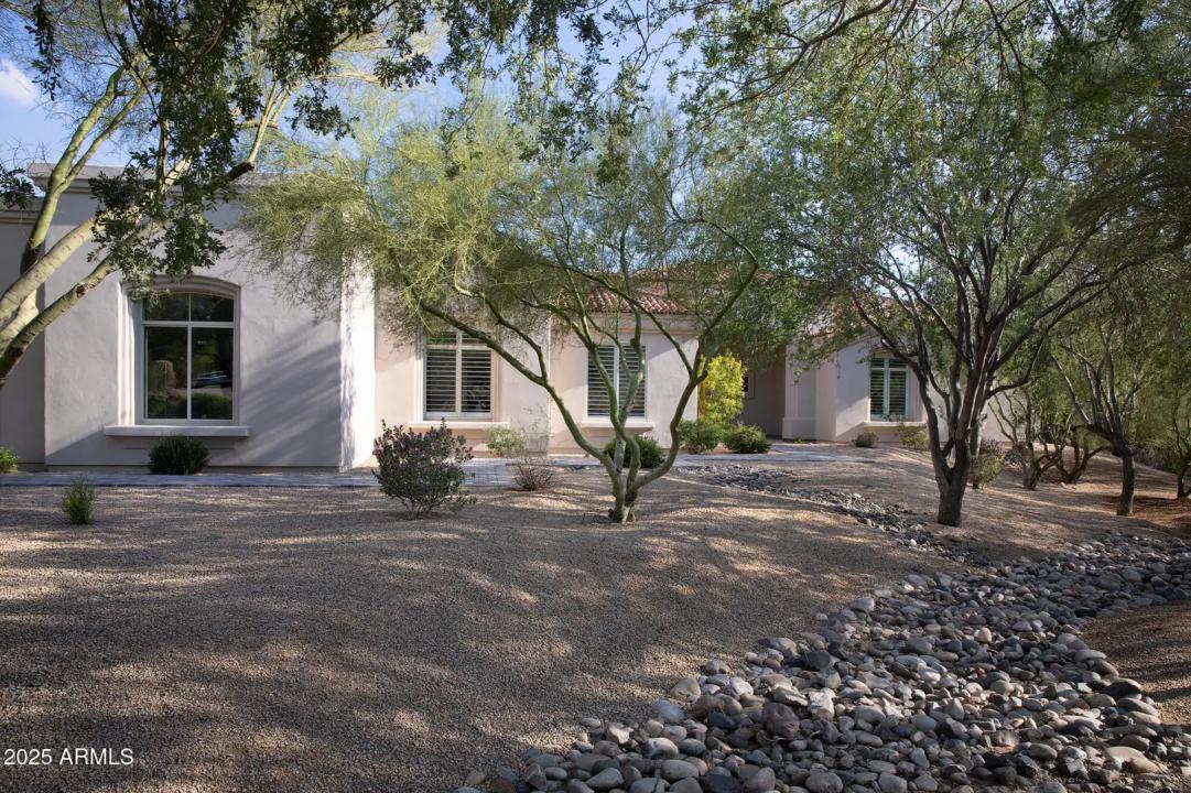 Real Estate Picture 43