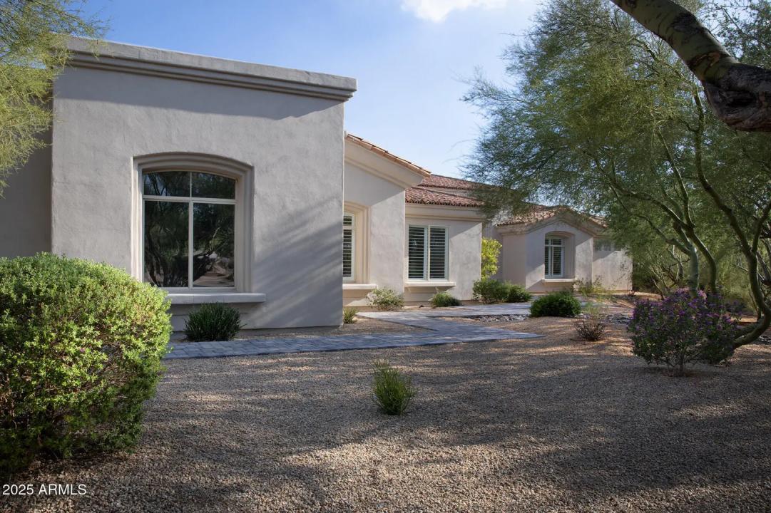 Real Estate Picture 44