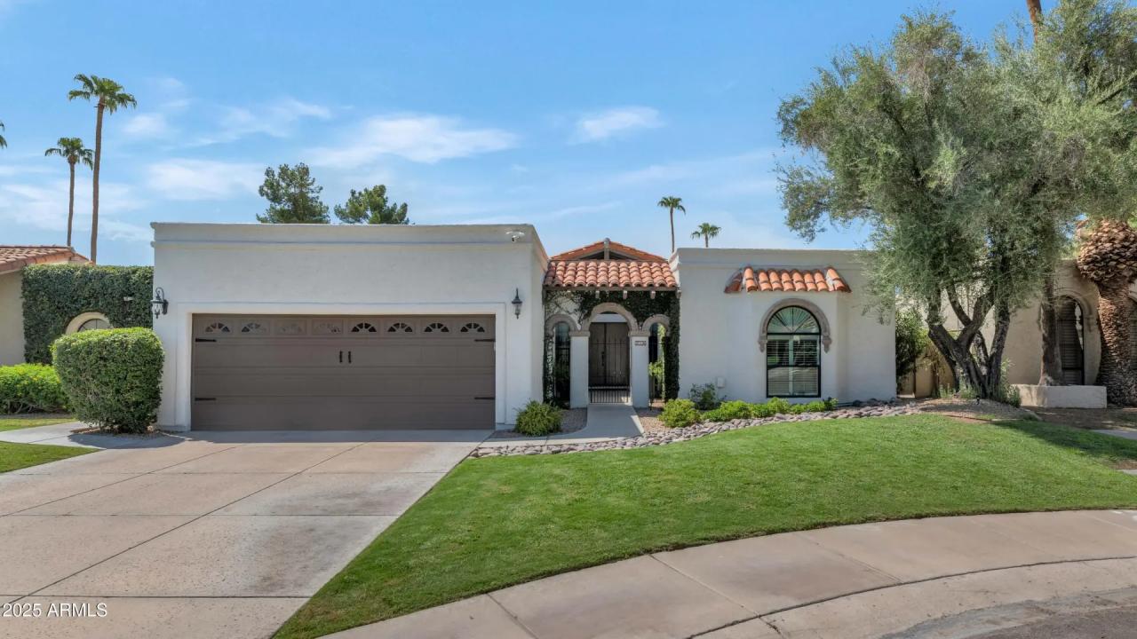 Real Estate Picture 1