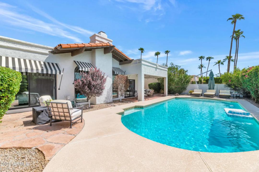 Real Estate Picture 27