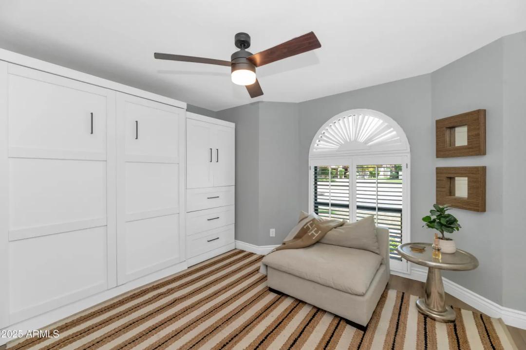 Real Estate Picture 20