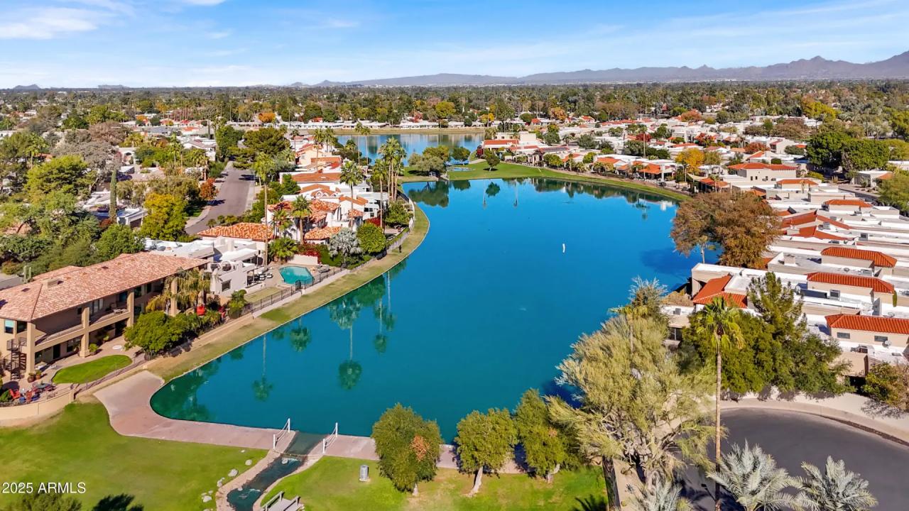 Real Estate Picture 29