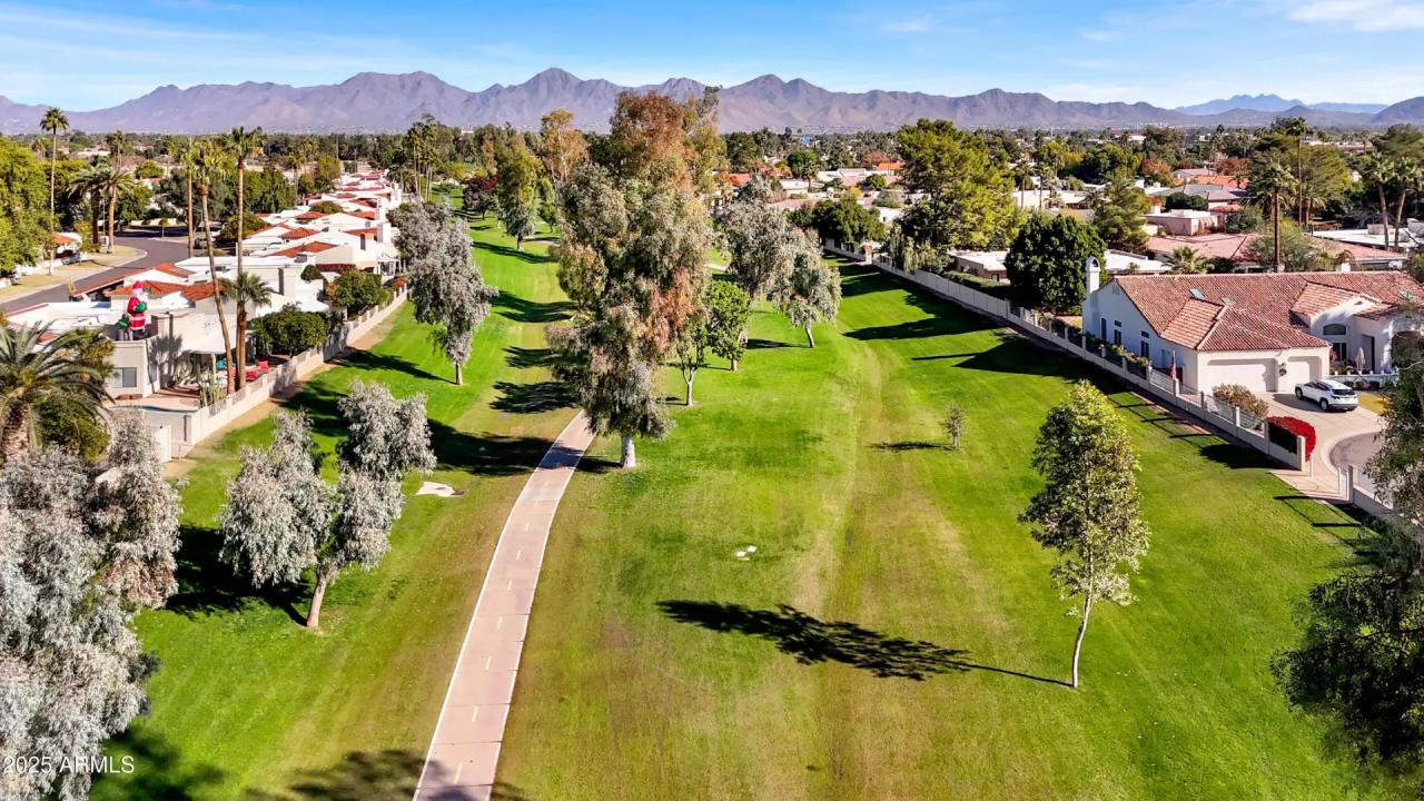 Real Estate Picture 31