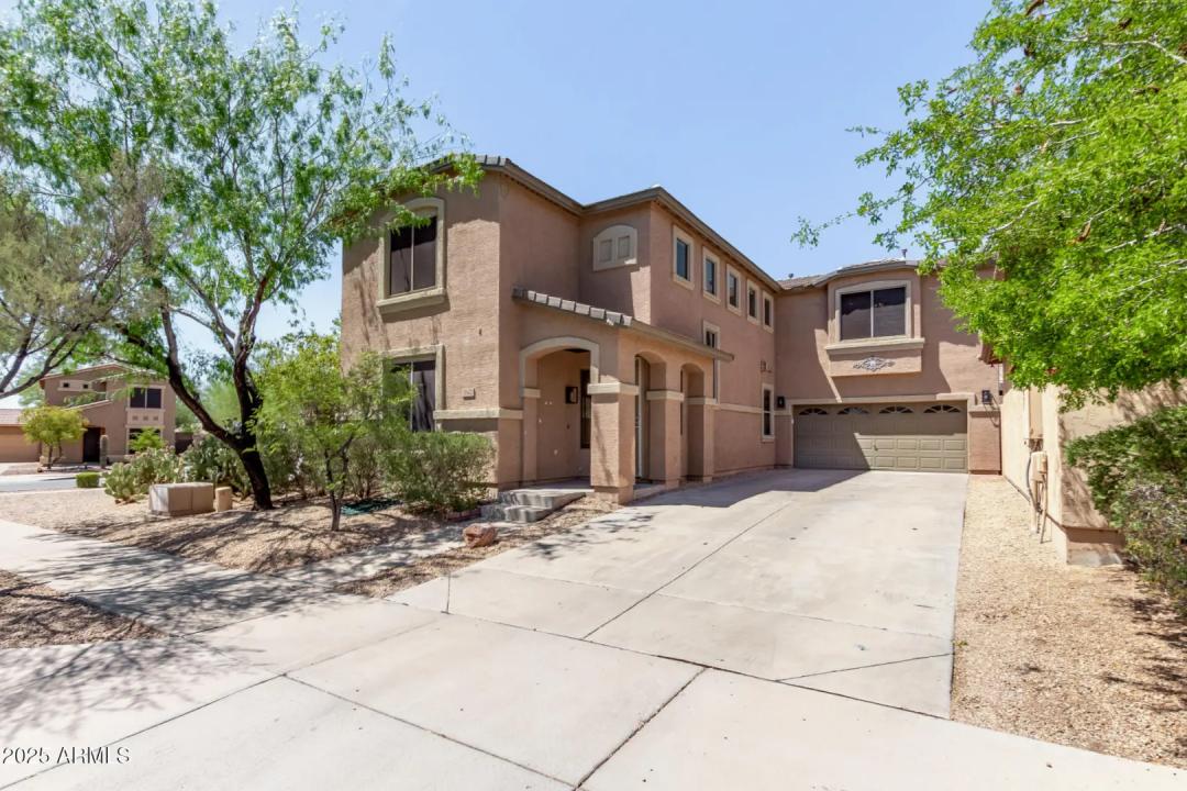 Real Estate Picture 2