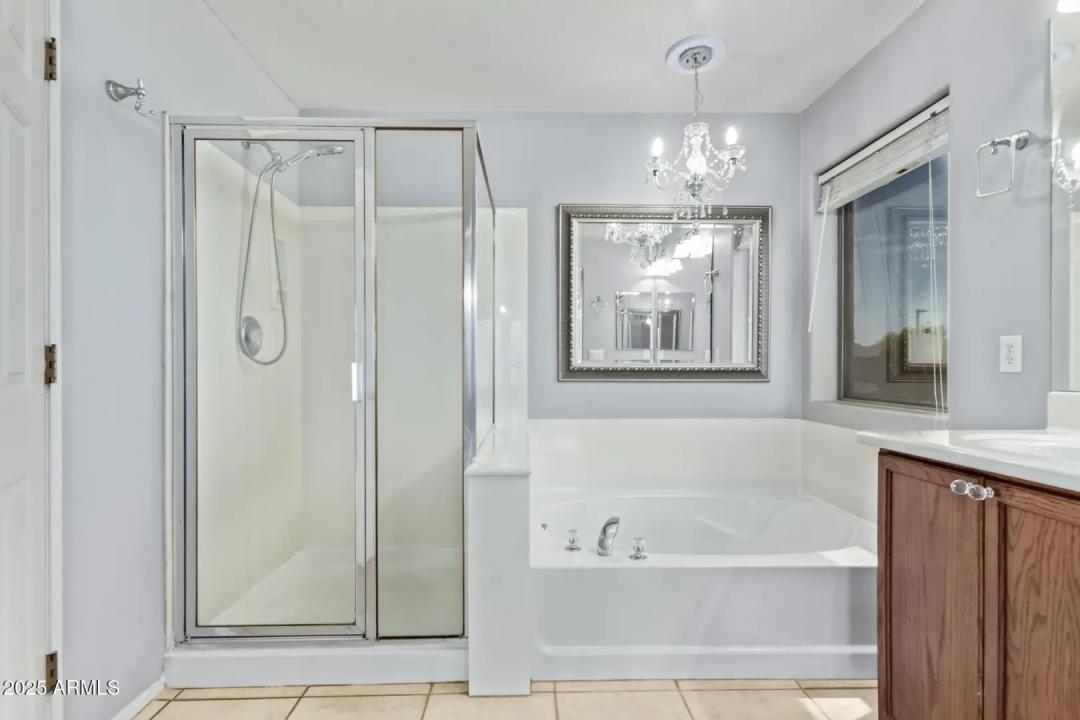 Real Estate Picture 18