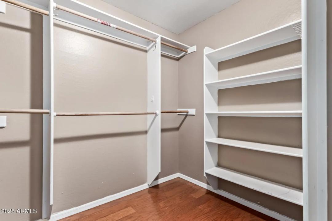 Real Estate Picture 19