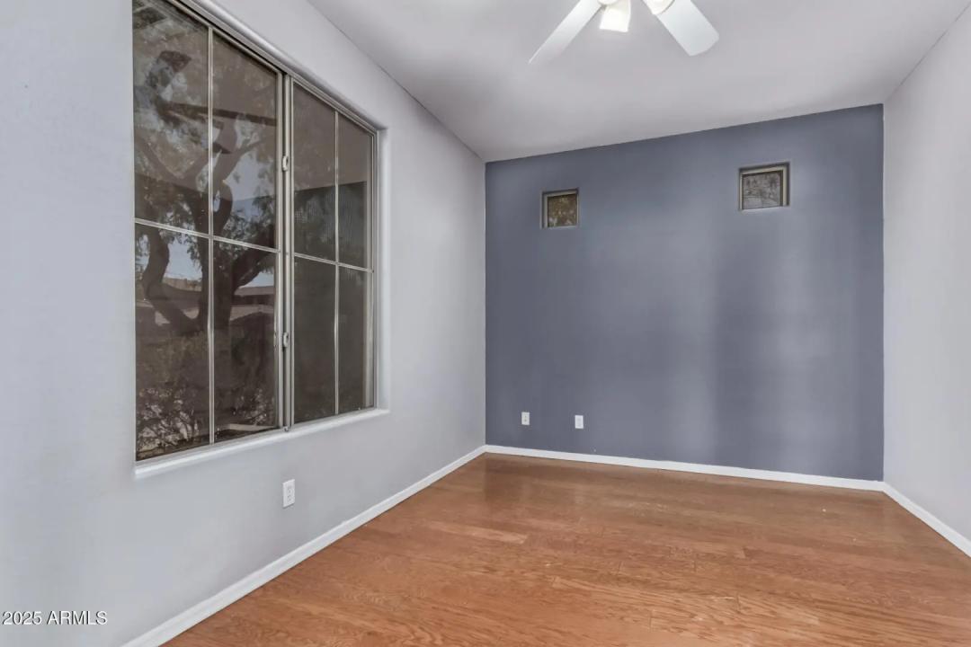 Real Estate Picture 27