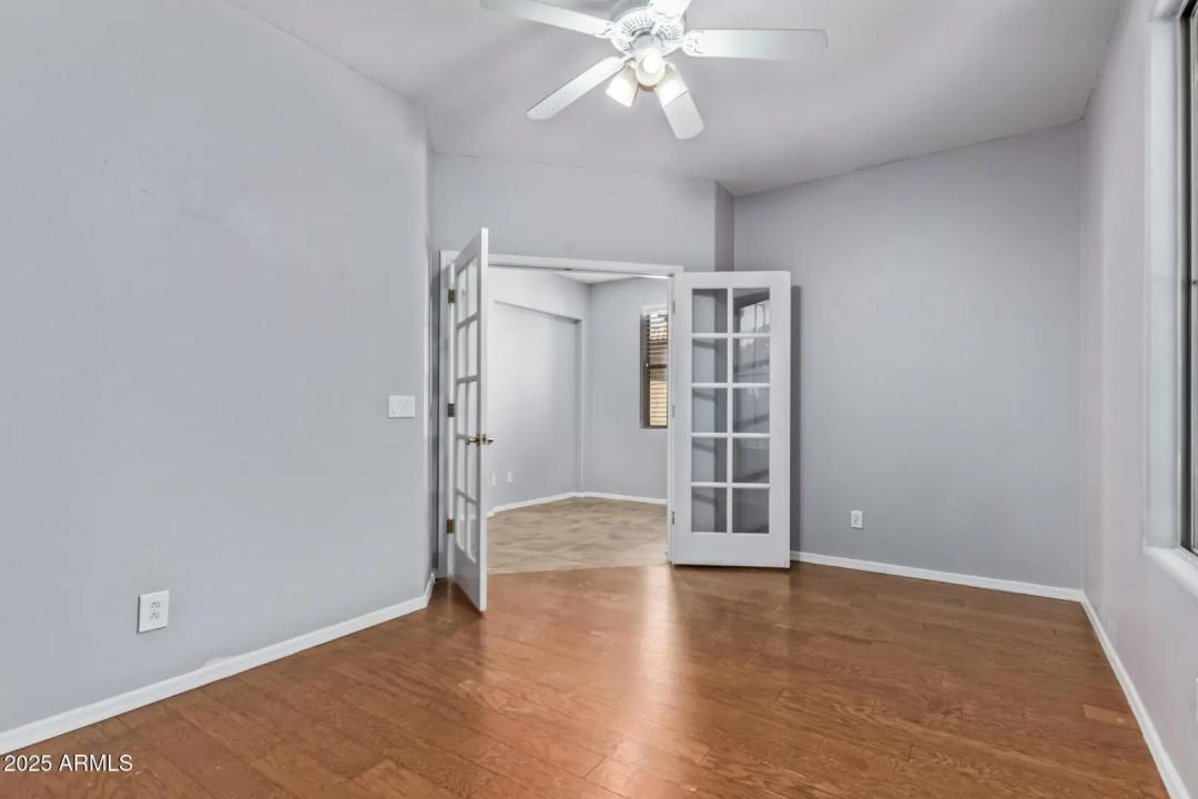 Real Estate Picture 28