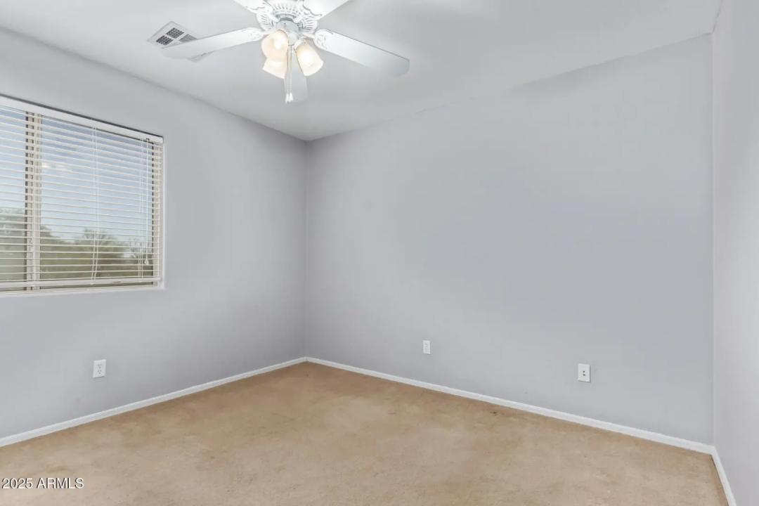 Real Estate Picture 31