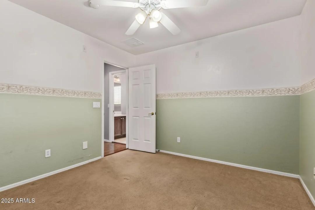 Real Estate Picture 34