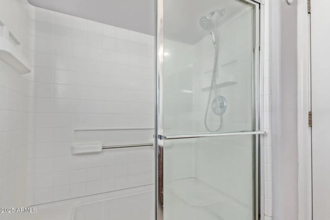 Real Estate Picture 36