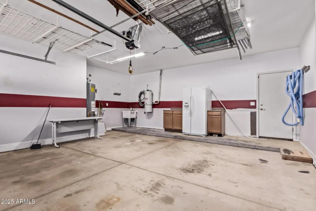 Real Estate Picture 38