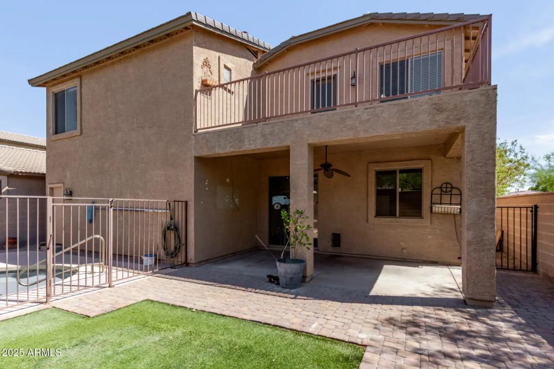 Real Estate Picture 41