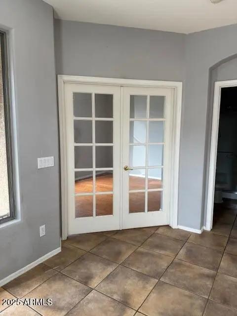Real Estate Picture 29