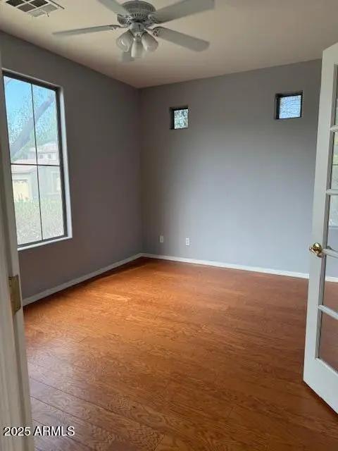 Real Estate Picture 26