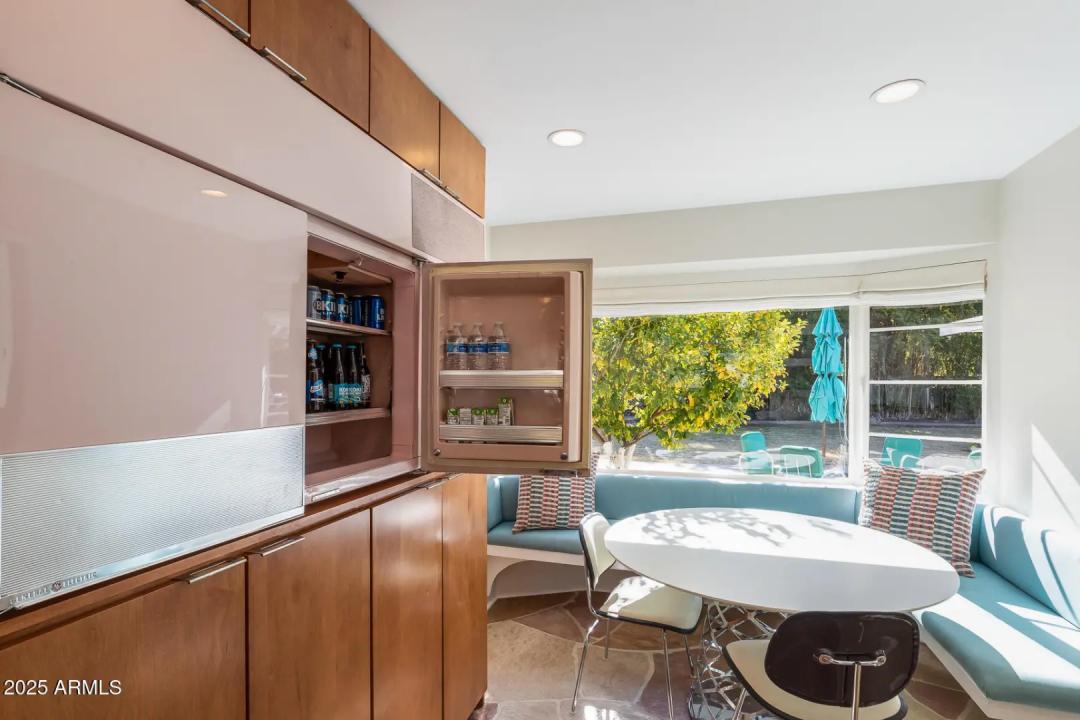 Real Estate Picture 19