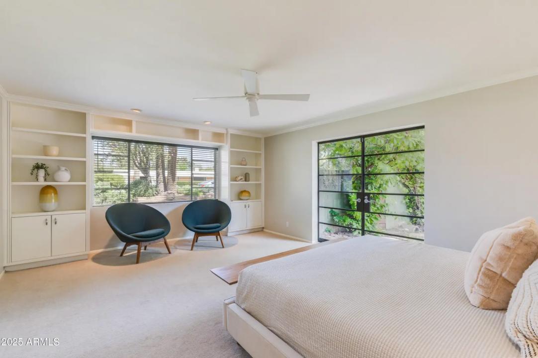 Real Estate Picture 20