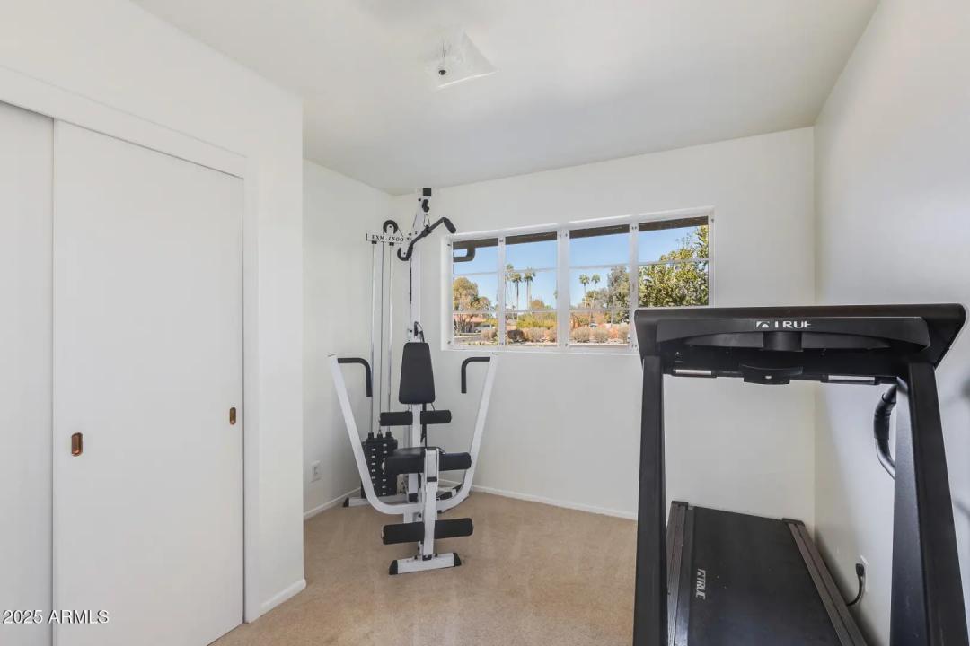Real Estate Picture 26