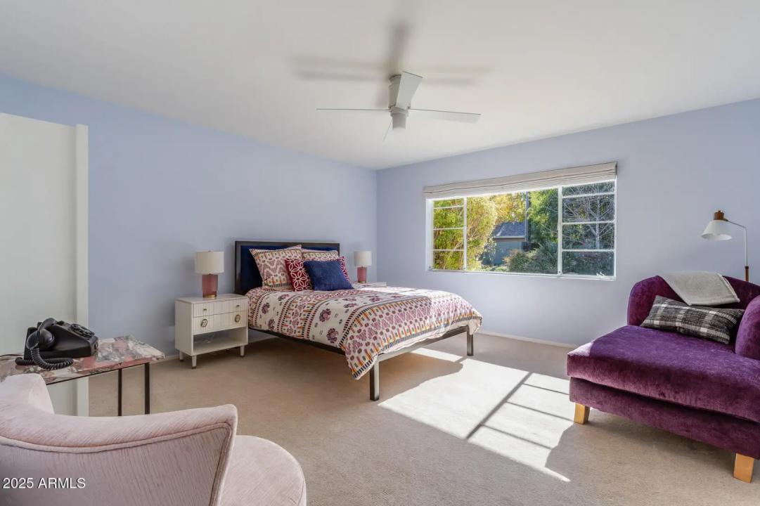Real Estate Picture 28